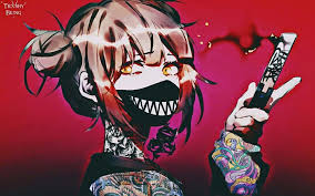 Standalone essential and marriagable follower with in game download best gif pfp png gif base. Dope Anime Girl Pfp Novocom Top