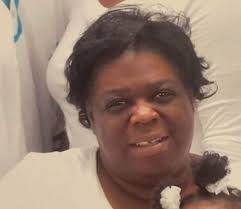 Doris Walton Obituary (1952