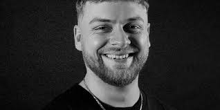 Tisoki Releases Lead Single Off Forthcoming Debut Album