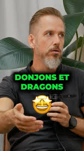 Le fameux plan d'affaires...🤔, Extrait de l'épisode 155 avec Eric Dionne  🎙️., #entrepreneur #mindset #businessplan