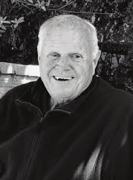 Criminal investigation leads to hundreds of animals seized from West Coast  Game Park Safari