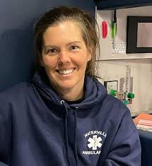 Darcy Mathis's Instagram, Twitter & Facebook