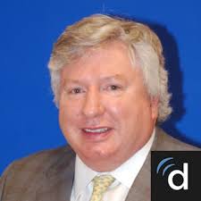 Dr. William Staggers, MD