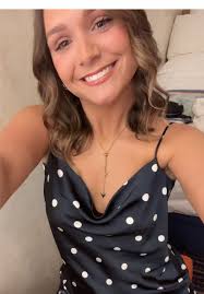 LINDSAY 🫧✨🤍💐 (@lindsay_townsend)