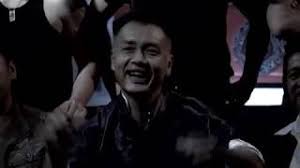 Admin.sy xdpt download episod 10. Bukan Kerana Aku Tak Cinta Episode 16 Youtube