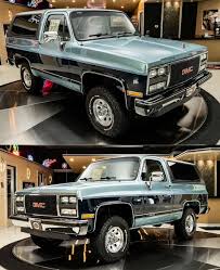 Image result for Light Mesa Brown 1989 GMC