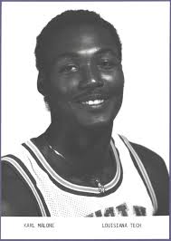 Vintage Basketball Photos and Postcards