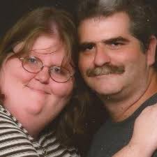 Can you get a chiller without the energy?