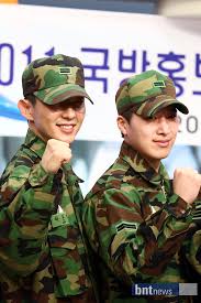 空の下のヒーローたち 2011年3月