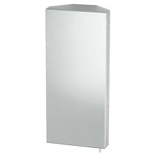 Full length mirror, wall mirror, floor rustic mirror, corner decor, farmhouse, rh diy finish. Corner Mirror Wall Cabinet Bathstore