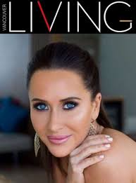 Laura Goldstein: Professional Writer