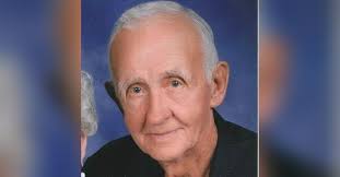 Richard "Cork" Shepard Obituary