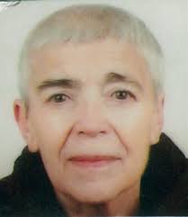 NÉCROLOGIE. Mme Yvette Bernard