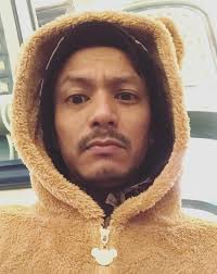 My second tab and the most accurate i could do by far. Biodata Dan Latar Belakang Penyanyi Faizal Tahir Iluminasi