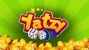 Get Yahtzee Free Microsoft Store