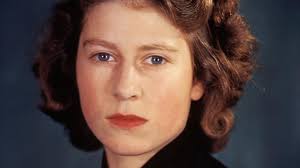 Queen Elizabeth II's life in pictures