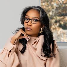 Aaron E Raley Jr. (@aaronraley92) • Facebook