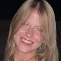 Edwardsville, IL Roommates & rooms