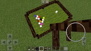 Browse and download minecraft java mods by the planet minecraft community. Furnicraft Mod Addon Minecraft Pe Bedrock Addons Minecraft Pe Bedrock Mods