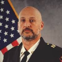 Jeremy Burgin's Instagram, Twitter & Facebook