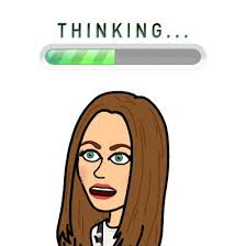 Kelsey Spangler (@kelsey316)