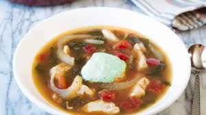 White bean chicken chili and tortilla soup. Lh3 Googleusercontent Com 7vxyateqdd0wmsdy0hjma