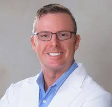 Florence Foot Center