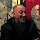 Muere Cabanas, el pintor solitario