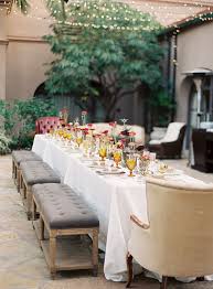 Top Wedding Furniture Rentals Event Decor Company Best Vintage Party Decorations Chairs Tables For Rent Archive Rentals Wedding Furniture Rental Wedding Furniture Unique Table Settings