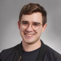 10700+ "Rushing" profiles