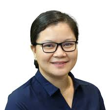 Karla Muse's Instagram, Twitter & Facebook