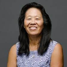 Common Data Elements Webinar Series