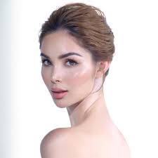 NEW VLOGGING PAGE! 😍 FOLLOW NA MGA KIKAYS FOR MIQ BEHIND THE SCENES  VLOG!!! 🥰