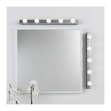 Ikea Us Furniture And Home Furnishings Wall Lamp Lamp Wire Ikea Bathroom Mirror