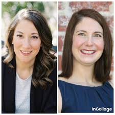 Anxiety Specialists Counseling Center