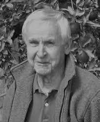 Thomas H. Daines Obituary