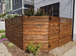 Maybe you would like to learn more about one of these? Deck Fence Staining Services Raleigh Cary Nc Triangle Pro Painting Inc