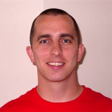 Interview with Daniel Ritzenthaler [2015-04-08]