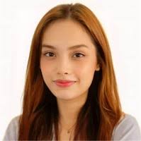 5 "Keziah De Guzman" profiles