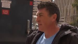 Police officer Kym Hanton will stand trial accused of assaulting a prisoner