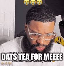 Chris Sails Chrislie GIF