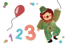 Du kennst vielleicht noch andere schöne, besinnliche gedichte zum jahreswechsel? Kigaportal