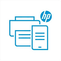 تحميل تعريف طابعة hp laserjet p2014 جيدة بإضافة إلى أي بيئة سوهو، hp laserjet p2014 طابعة أحادية اللون أساسي أن الليزر استخدامات التكنولوجيا لنص هش، وأعلى جودة، وطباعة الرسومات. ØªØ­Ù…ÙŠÙ„ ØªØ¹Ø±ÙŠÙ Ø·Ø§Ø¨Ø¹Ø© Hp 2014 ÙˆÙŠÙ†Ø¯ÙˆØ² ØªÙ† 23 Ø¨Øª Ù…Ø¬Ø§Ù†Ø§ OÂªou Usu OÂªo O Usu O O O O O C Hp Laserjet 1018 U U UÆ'u O UsuË†oÂªo U O O U O UË†o Oo C O UË†u OÂª ØªØ­Ù…ÙŠÙ„ ØªØ¹Ø±ÙŠÙ Ø·Ø§Ø¨Ø¹Ø© Hp Laserjet P1102 ÙˆÙŠÙ†Ø¯ÙˆØ² 10