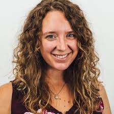 Jessica Relyea (jessicaerelyea)