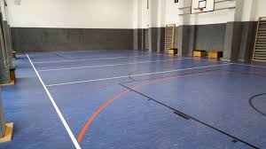 Check spelling or type a new query. Turnhalle Albert Schweitzer Schule Documenta Stadt Kassel