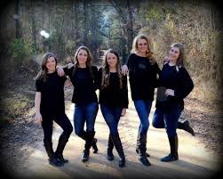 Photography Poses For Teens Friends Group Shots 44 Ideas #photography instant, #photography now, wedding photography backgrounds, photography kids with big dogs, dove photography niagara falls ny, travel photography tripod, photography trade shows uk, flash. teens friends group shots 44 ideas