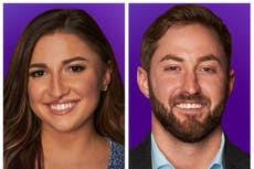 Psychology expert calls out Love Is Blind star Matt Bolton's 'abusive'  behaviour in op-ed