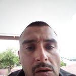 Robert Tosta's Instagram, Twitter & Facebook