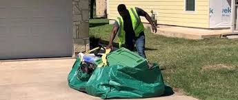 Austin Bagster Bag Pickup Jack Rabbit Junk Removal Call us today and schedule an appointment for junk removal in washington dc. austin bagster bag pickup jack rabbit