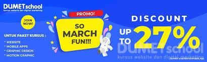 Terdapat dua jenis iklan produk yaitu iklan tradisional dan kampanye iklan online. Kursus Digital Marketing Grogol Jenis Jenis Iklan Internet